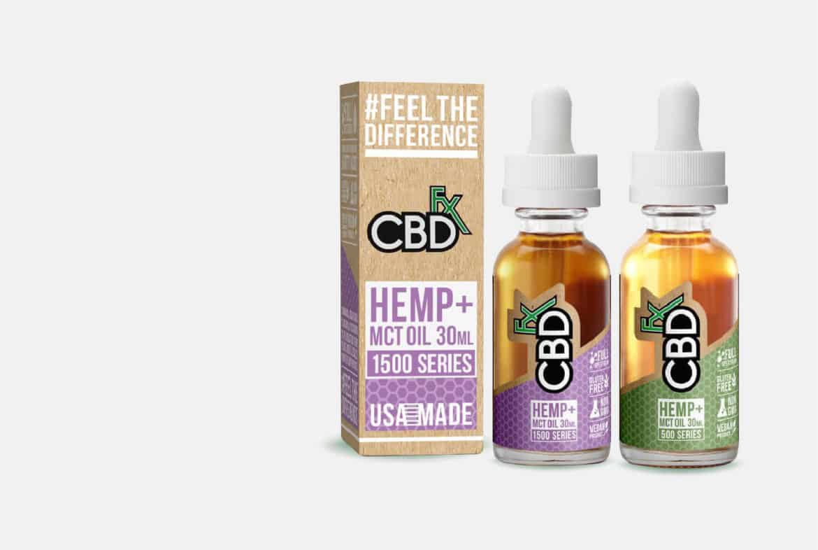 buy cbd products with crypto